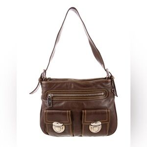 Marc Jacob’s Stella Bag